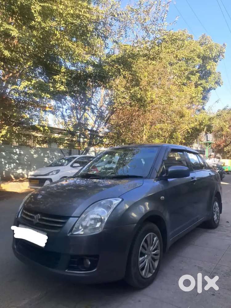 Power Windo Power Streaing Am Fm Sistem Fc And Insurance