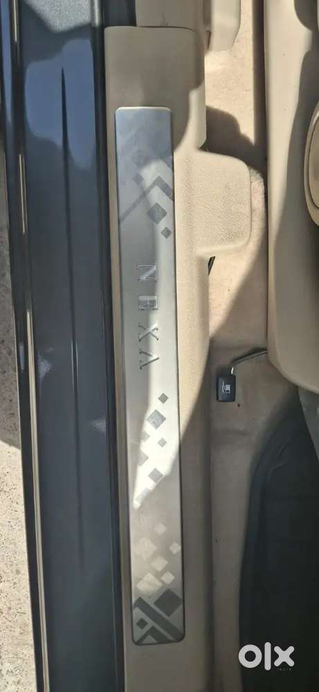 Brand New Showroom Condition Ciaz Car For Sale.