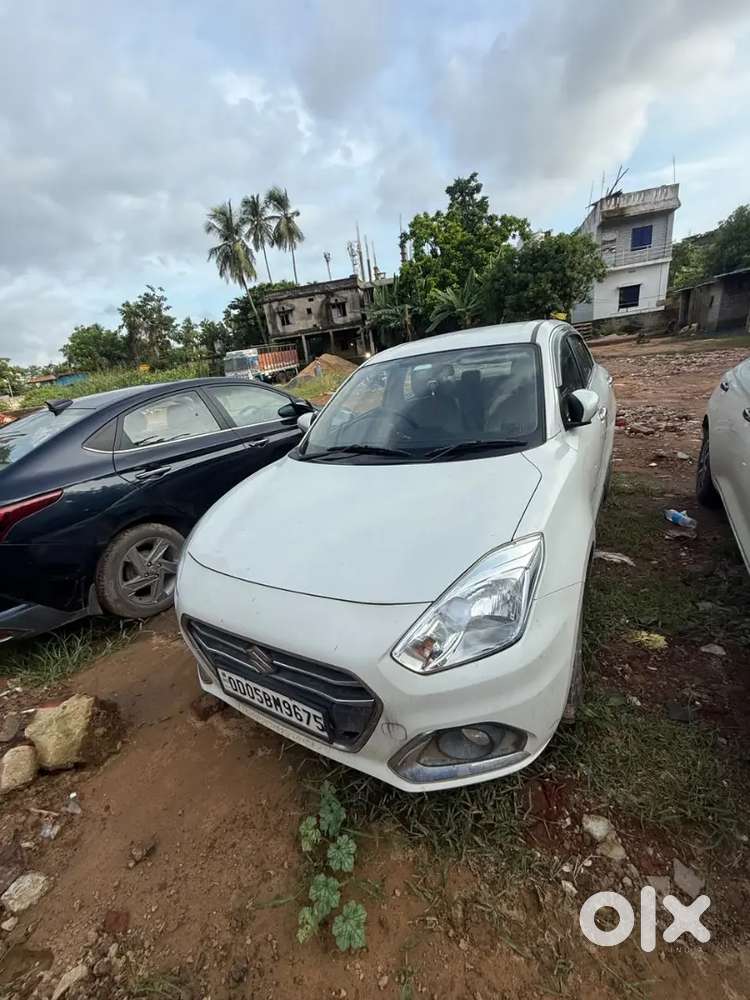 2023 August Ra Gadi
Dizer Vxi - Fast Owner Gadi
Gadi Heichi 2 Year 11