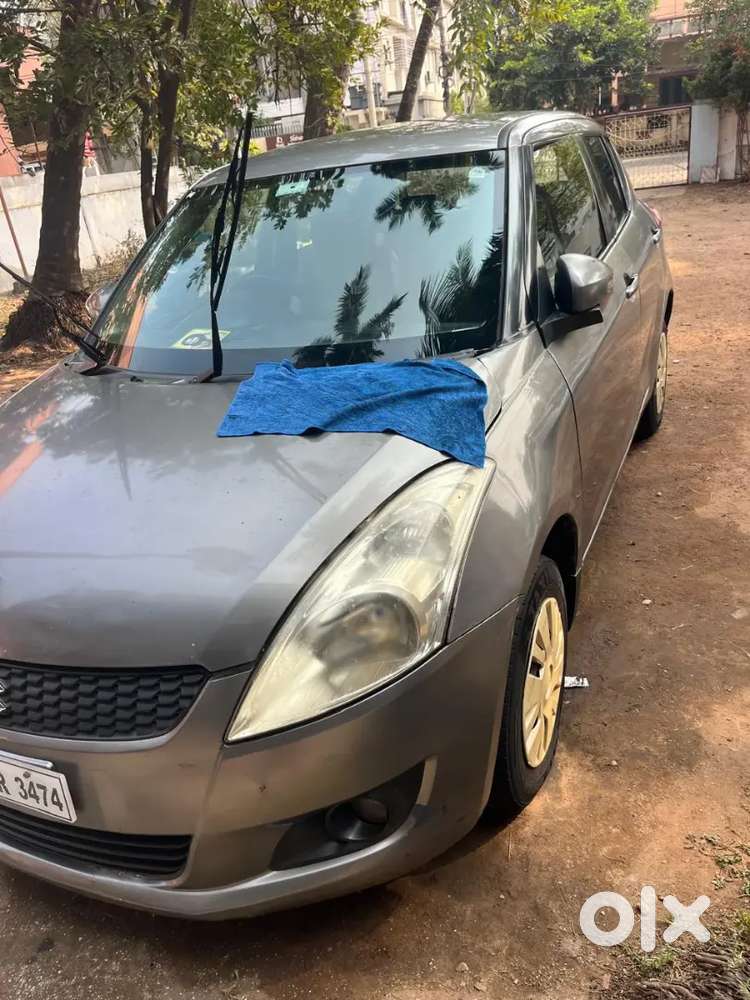 Ac Is Good Tyres Also Good