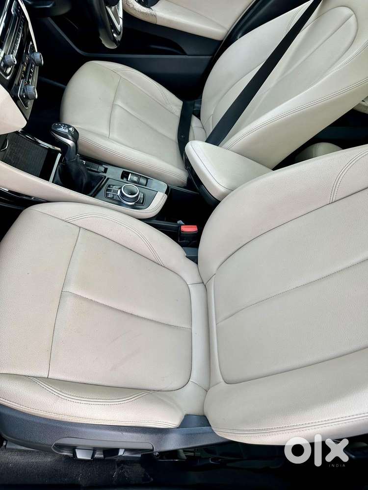 Bmw X1 Sdrive 20d X Line, 2018, Diesel