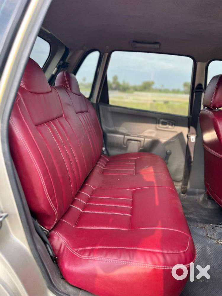 Maruti Suzuki Zen Estilo Lxi Bs Iv, 2005, Diesel