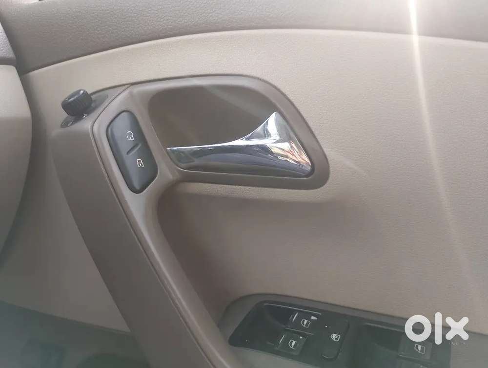 Skoda Rapid 2012 Diesel 90800 Km Driven