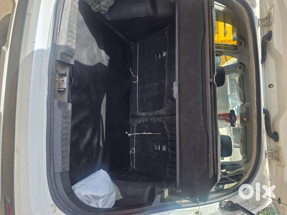 Maruti Suzuki Brezza 2019 Diesel Good Condition