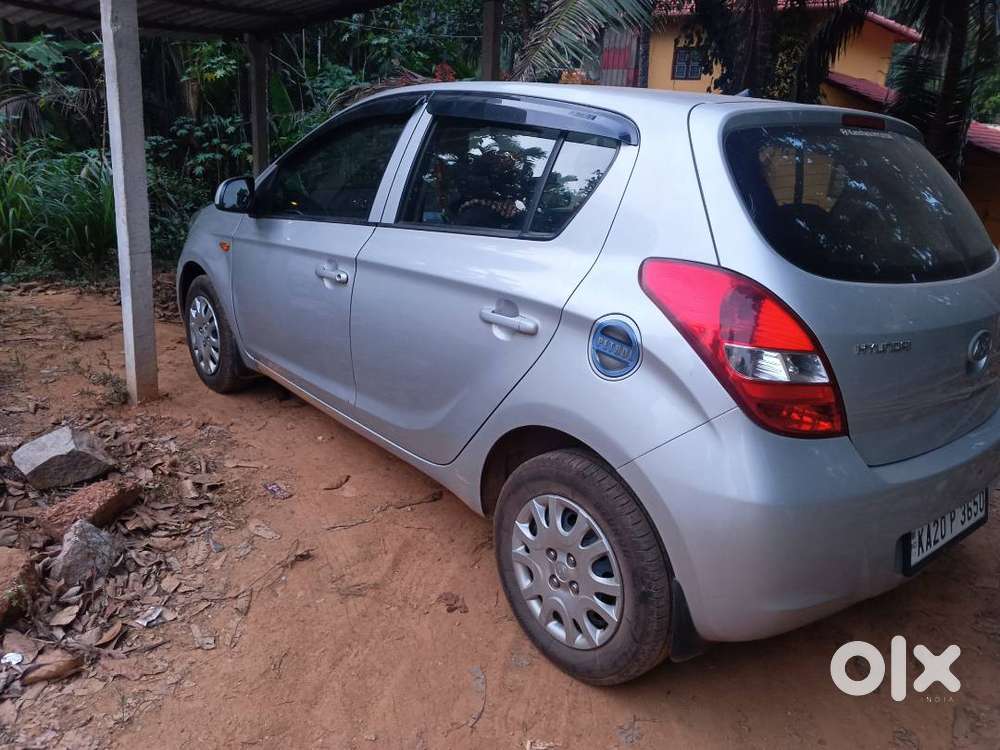 Hyundai-i20
