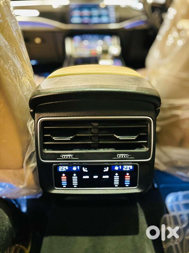 Audi Q7 2.0 40 Tfsi Quattro Technology, 2022, Petrol