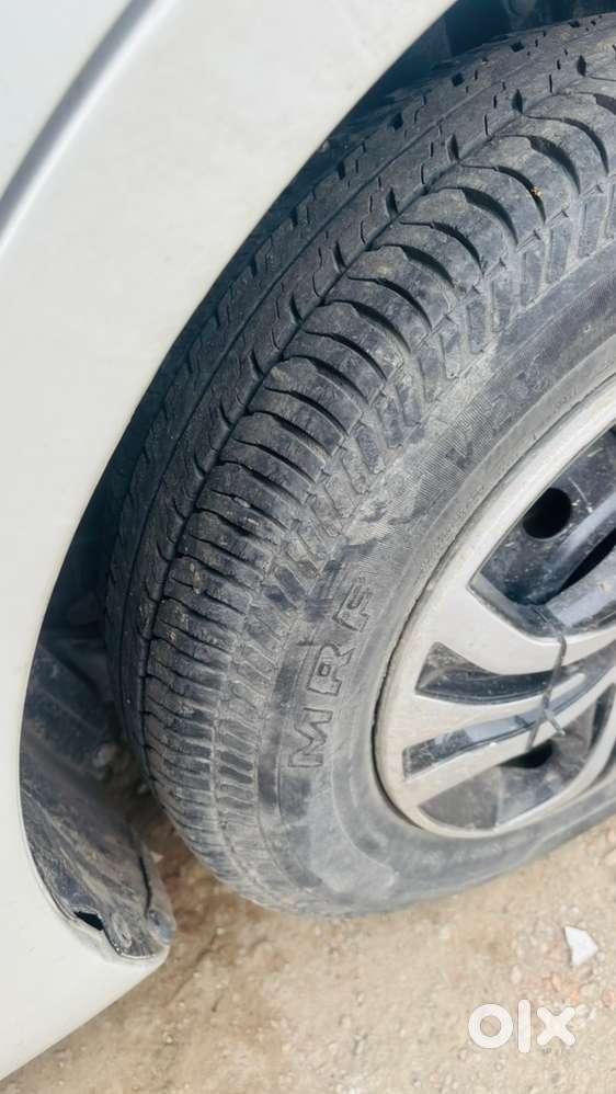 Maruti Suzuki Dzire 2014 Petrol Well Maintained