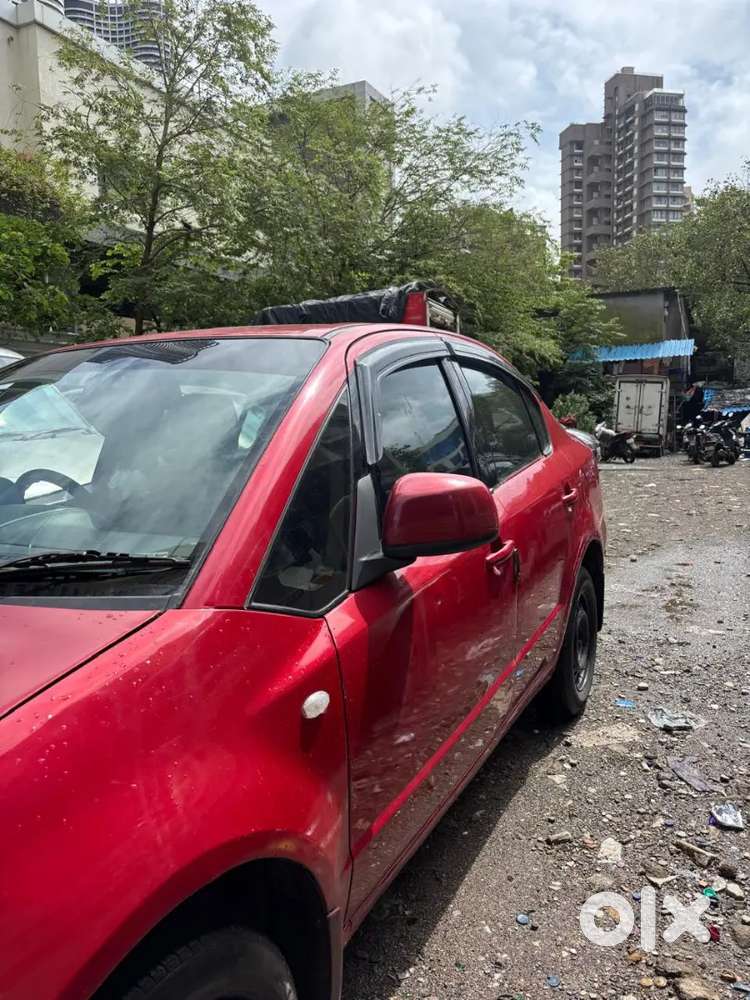 Mileage With Cng Full Maintain Car Not Any Work Just Take And Drive