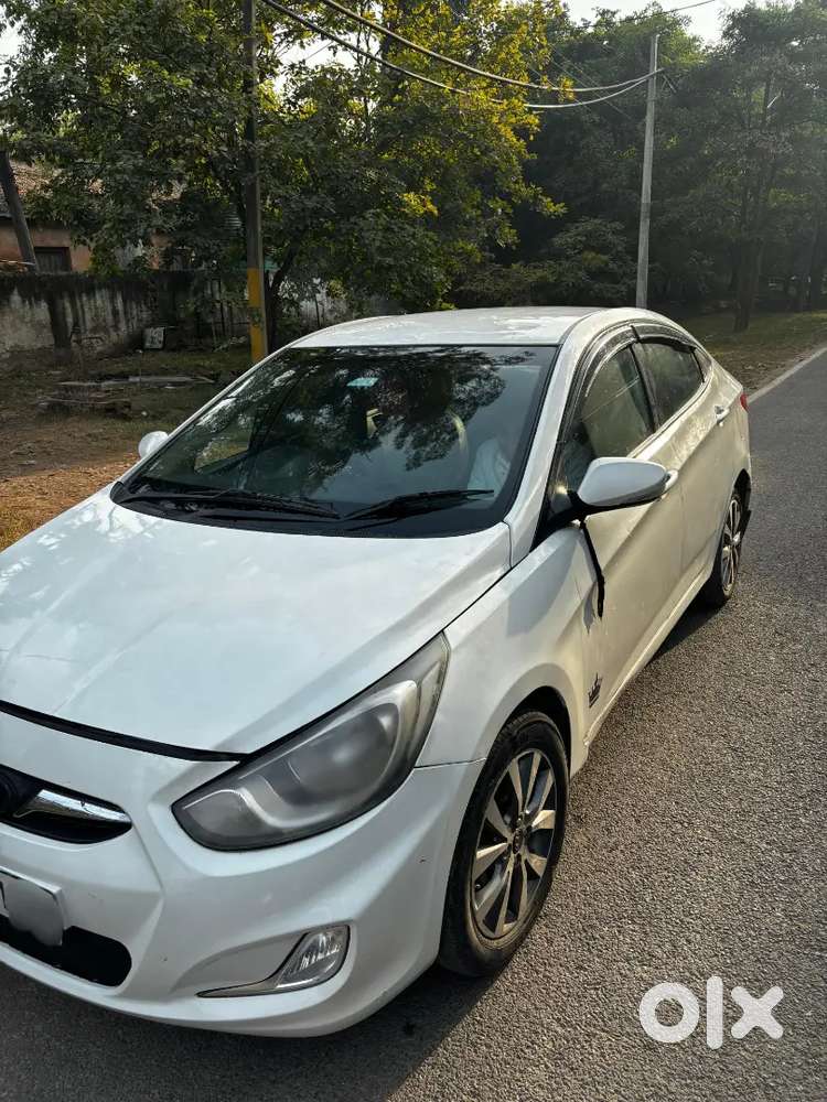 Gadi Change Karni Hai