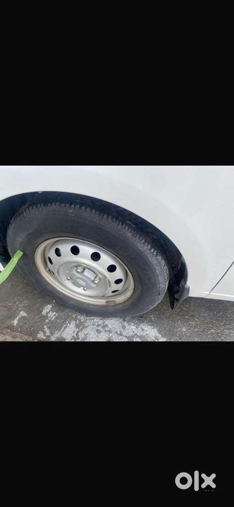 Hyundai I10 2015 Petrol 22450 Km Driven