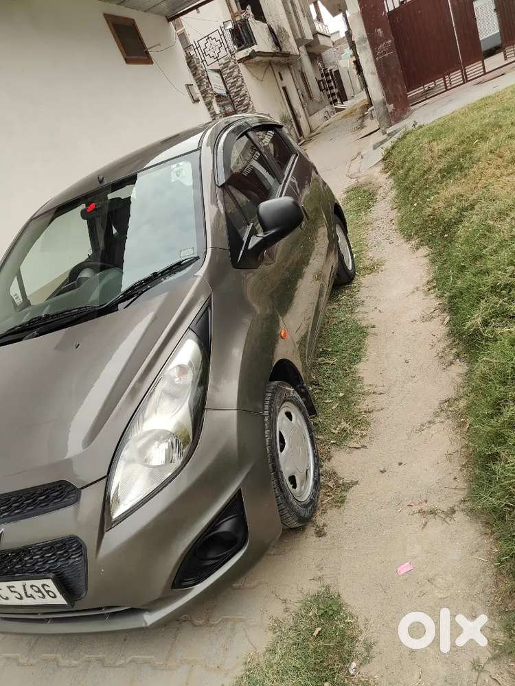 2015-beat(diesel),,full Insurance,,new Tyres,,sirsa