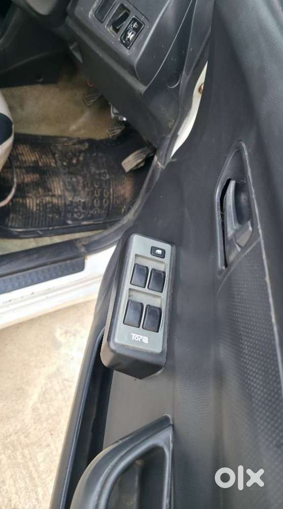 Maruti Suzuki Swift Dzire Ldi Bsiv, 2011, Diesel