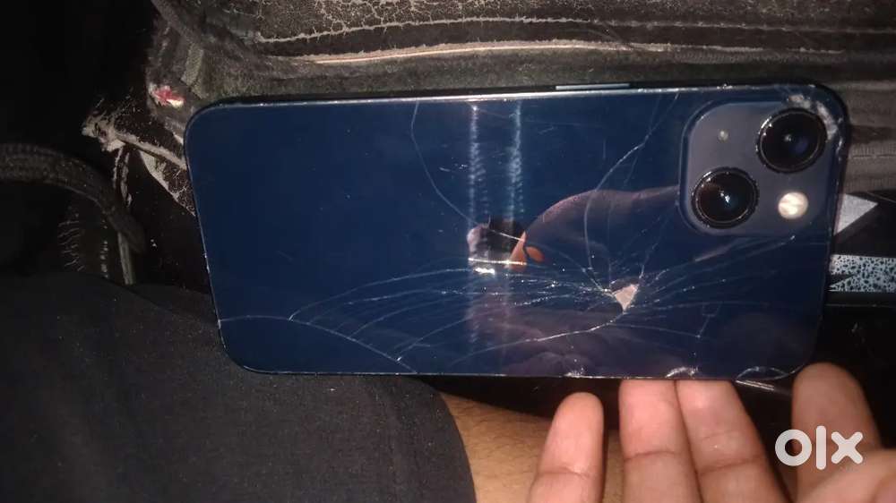 Iphone 13 sale