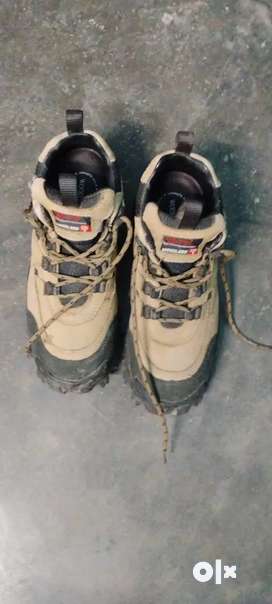 Woodland Shoe Buy Sell Fashion Online in Jharkhand OLX