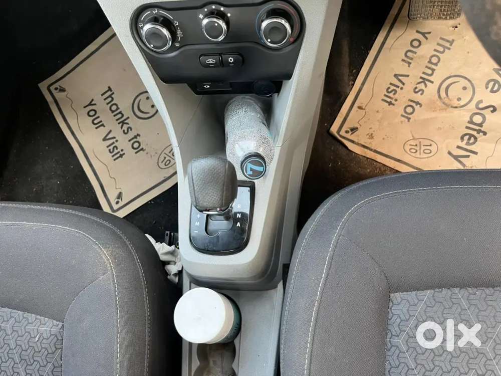 Tata Tiago 2024 Petrol 29000 Km Driven