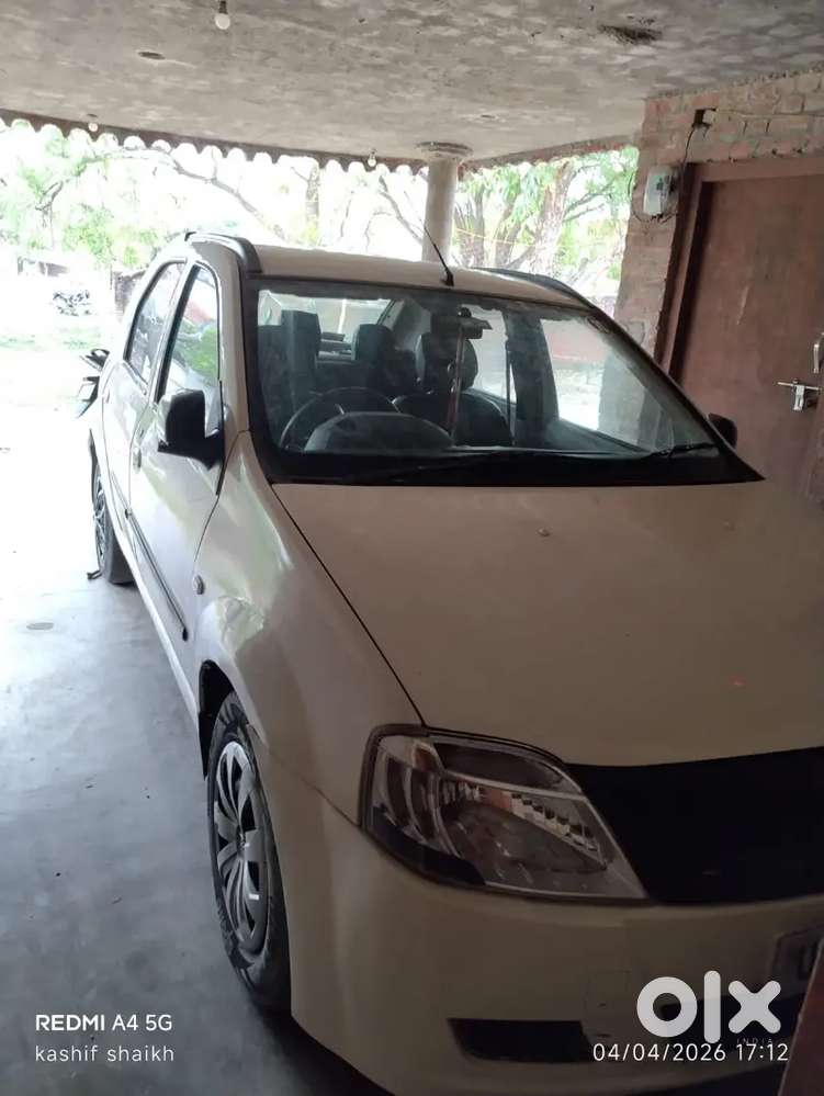 19 December 2013 Last  Best Condition