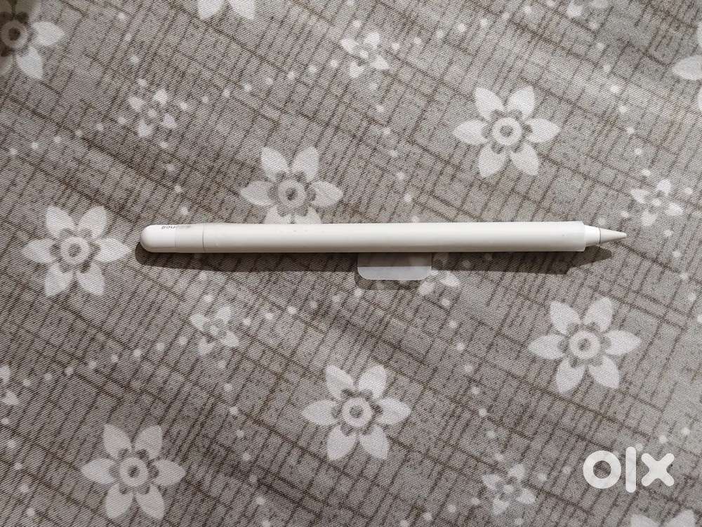 APPLE PEN 1N