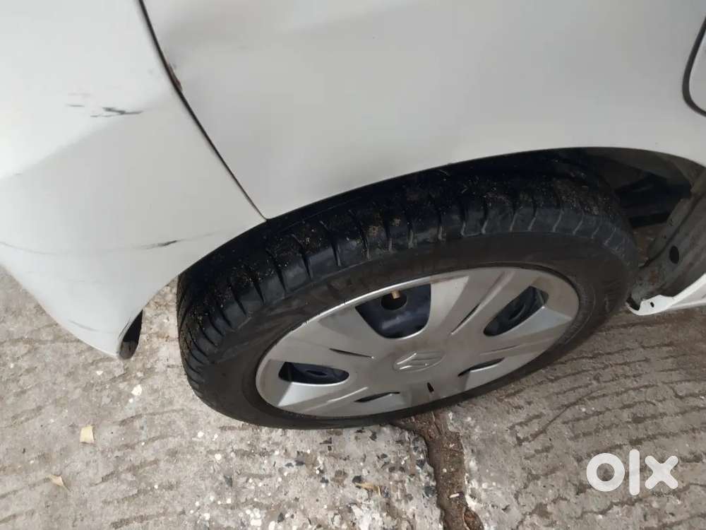 Maruti Suzuki Wagon R 1.0 2016 Petrol 62000 Km Driven