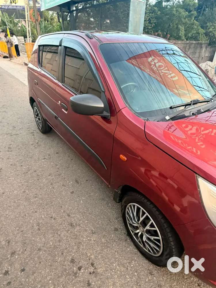 Full Condition Good