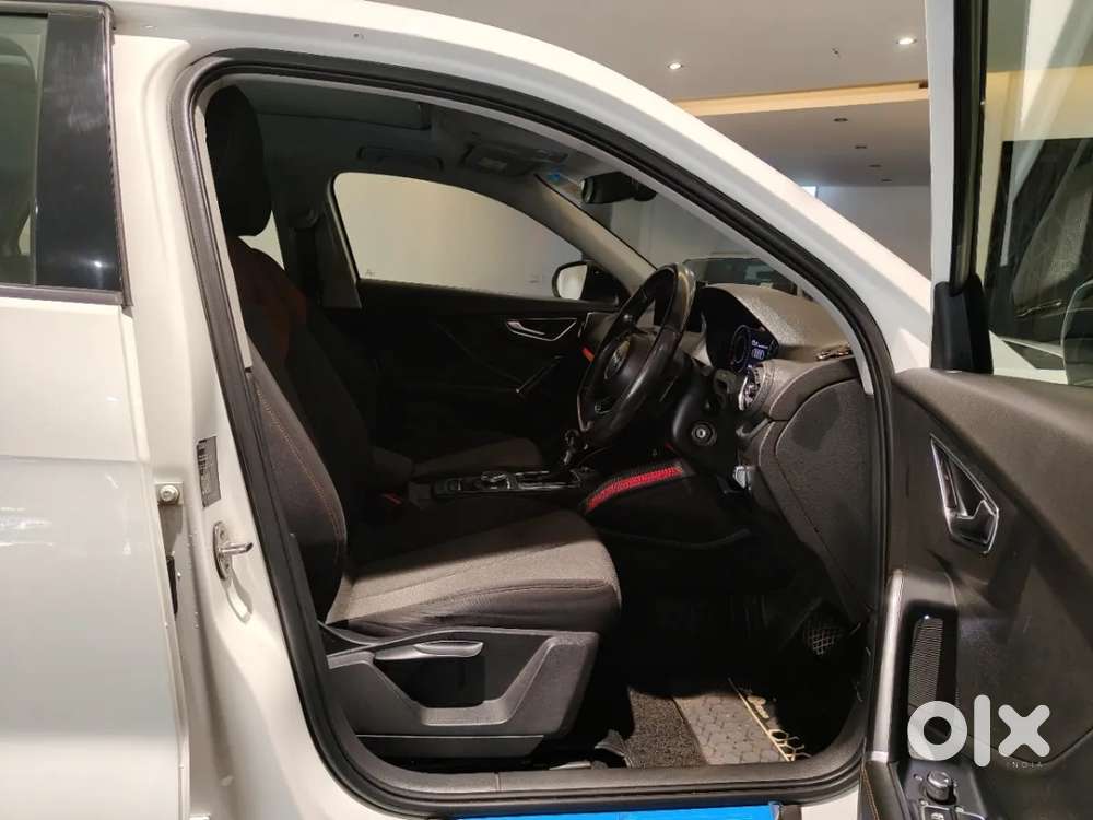 Audi Q2 2.0 40 Tfsi Quatro Premium Plus I, 2020, Petrol