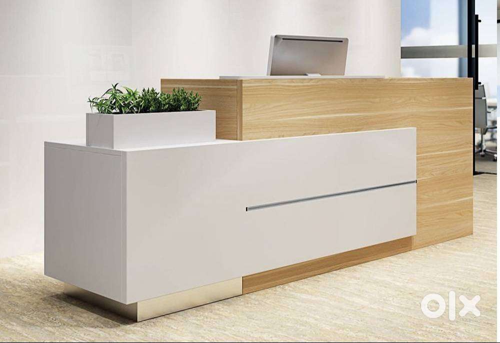 Urgent Requirement Receptionist for Limited company Sec 62 Gurgaon.