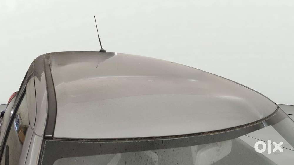 Maruti Suzuki Swift 2011-2014 Lxi, 2013, Petrol