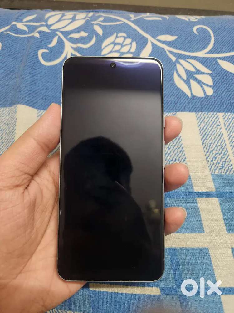 Pixel 8 Hazel (128GB) - Mobile Phones - 1818719877