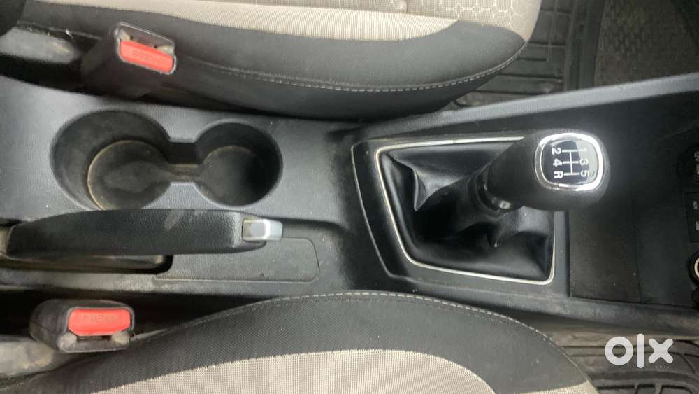 Hyundai Elite I20 Asta 1.2, 2014, Cng & Hybrids