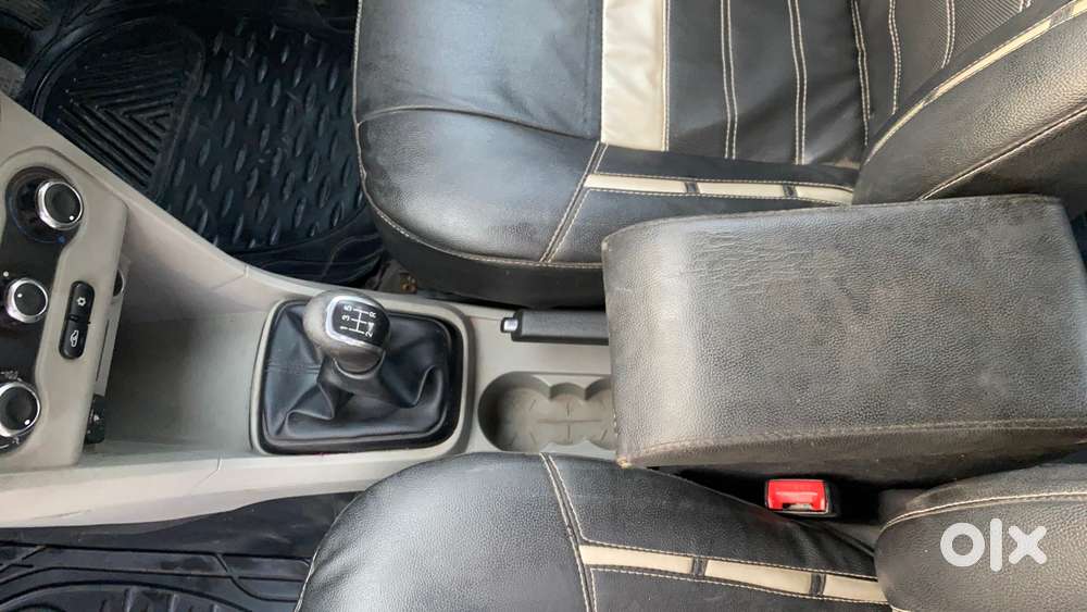 Tata Tiago 1.2 Revotron Xt, 2019, Cng & Hybrids