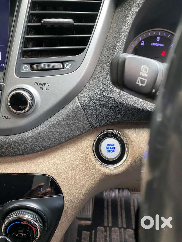 Hyundai Elite I20 Asta 1.2 (o), 2014, Petrol