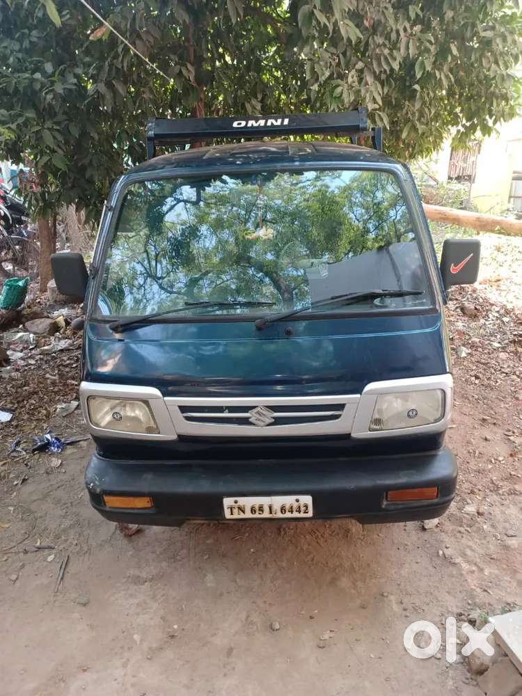 Olx Maruti Van For Sale Omni Van For Sale Cars 1813317909