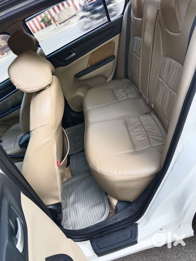 Honda Amaze 1.2 Smt I Vtec, 2019, Petrol