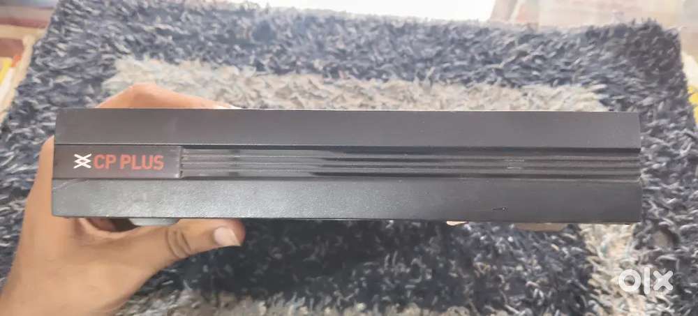Hard disk 1tb