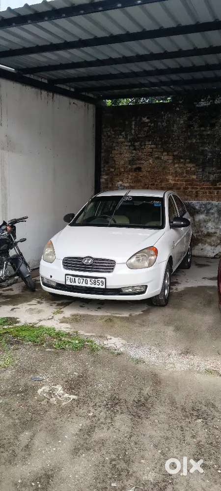 Gaadi Ok Hai