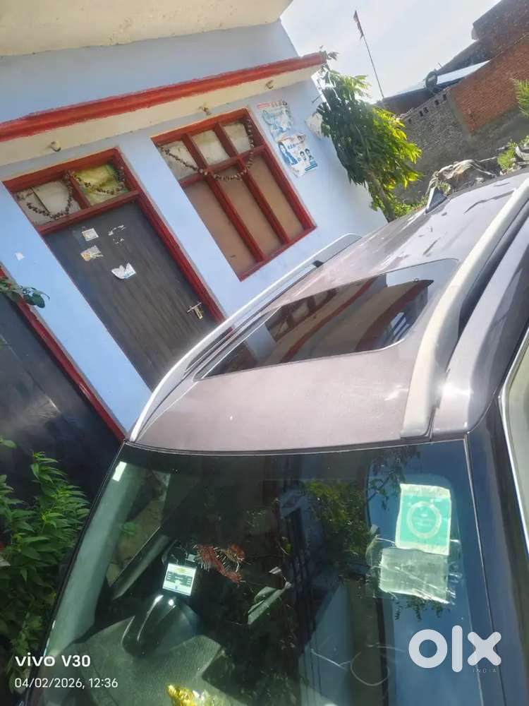 Hyundai Venue Diesel Manual 2019