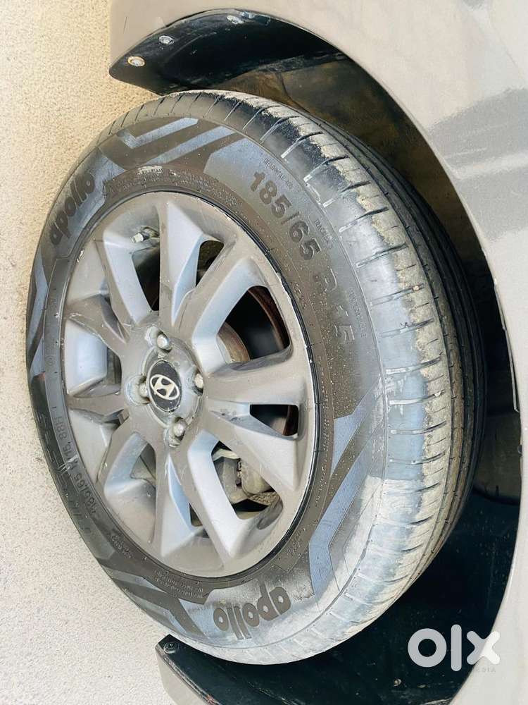 Hyundai I20 1.2 Asta, 2019, Diesel