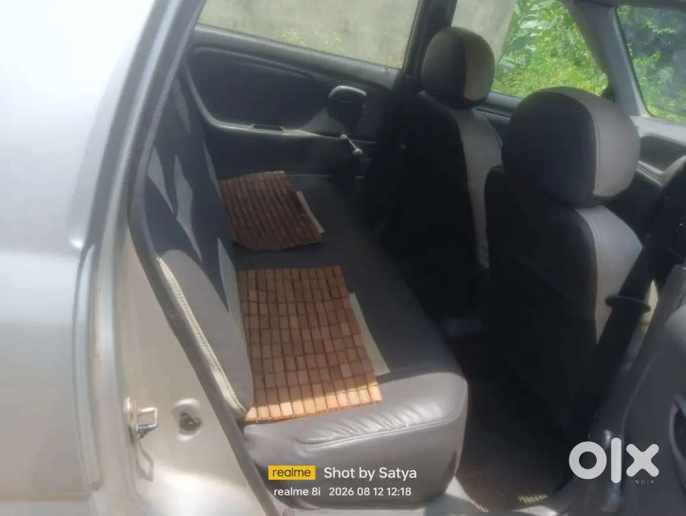 Disposal/ Scrap For Maruti Suzuki Alto Lxi , No Running Condition