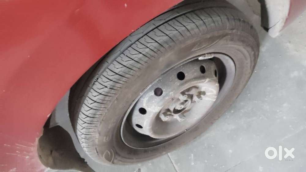 Maruti Suzuki Alto 800 2019-2023 0.8 Lxi (o), 2017, Petrol