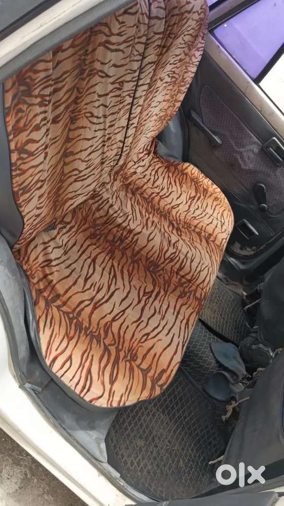 Good Condition
