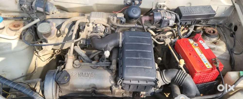 Maruti Suzuki Alto 2008 Lx