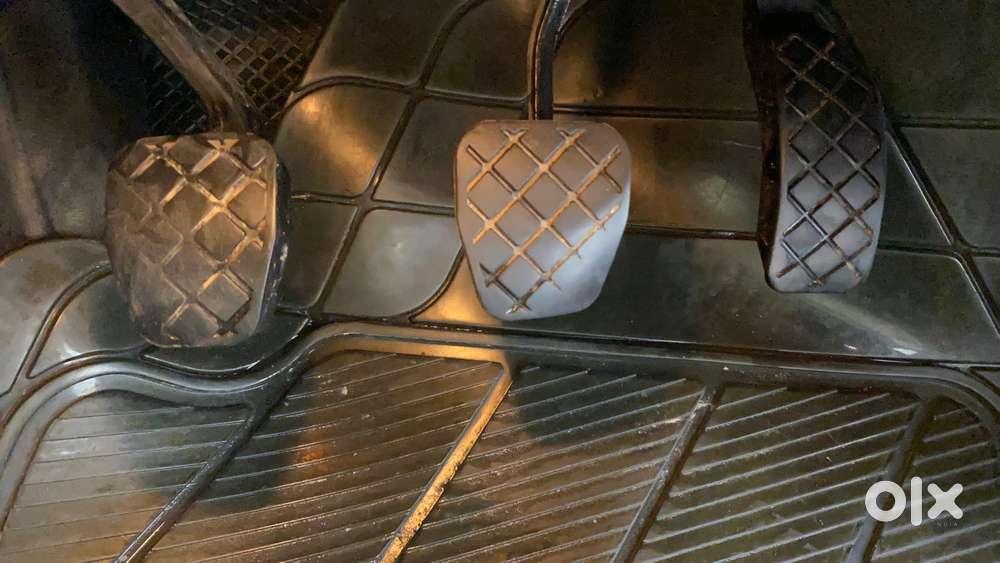 Volkswagen Polo 1.0 Highline Plus Tsi, 2018, Petrol