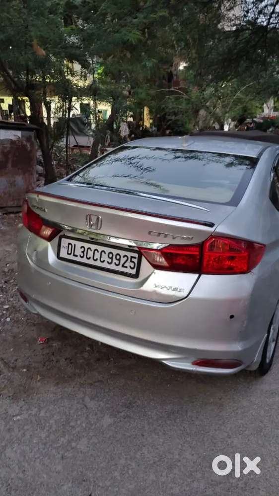 Good Condition Well Maintained