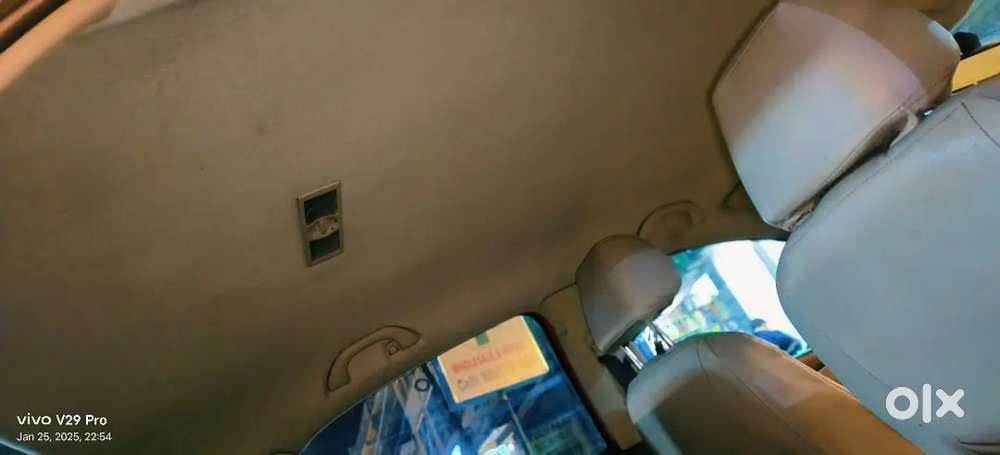 Volkswagen Vento 2010 Petrol Good Condition