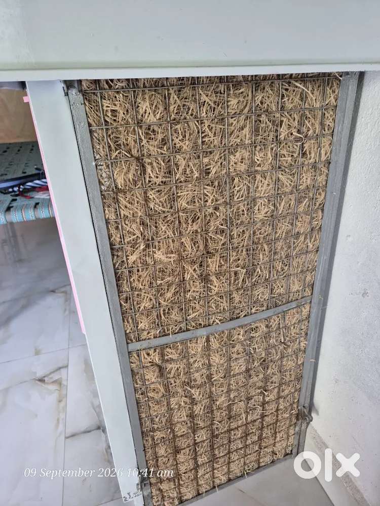 Cooler brand new