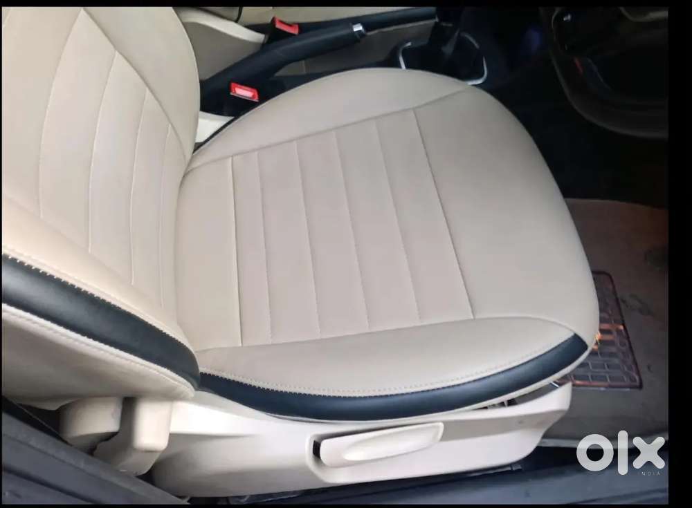 Volkswagen Polo Highline 1.2 Mpi Petrol  Accident-free  Excellent