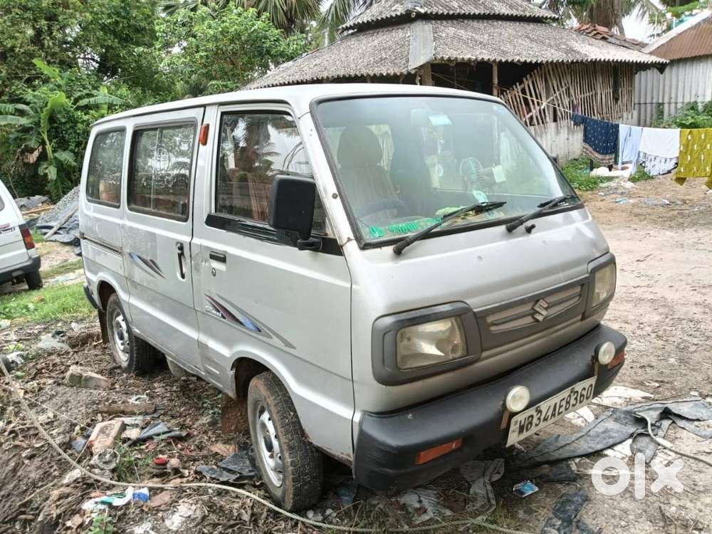 Lpg And Petrol