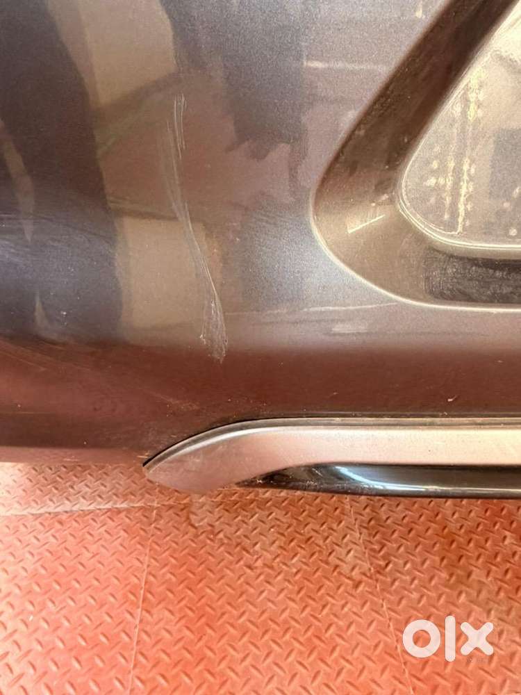 Maruti Suzuki Baleno 2022