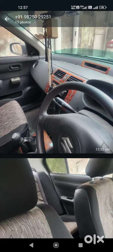Sell My New Condition Car