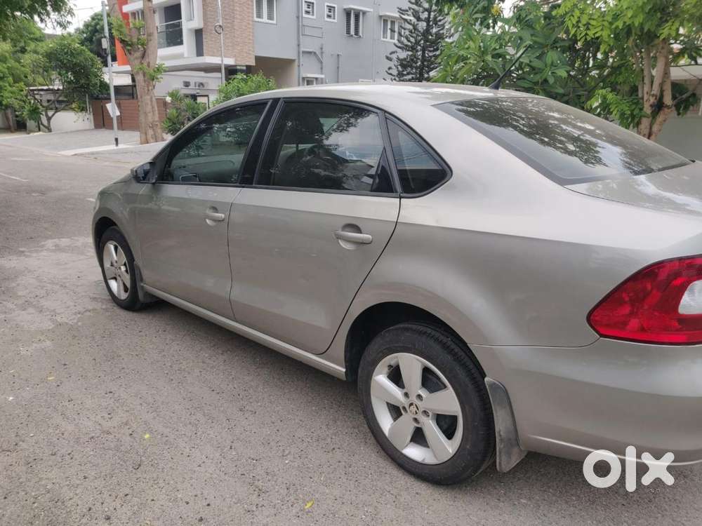 Skoda Rapid 2013-2016 1.5 Tdi Elegance, 2015, Diesel