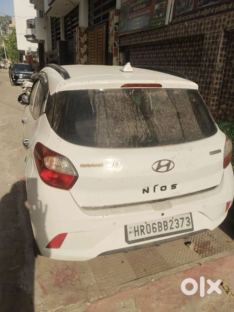 New Condition Sterio New Batry